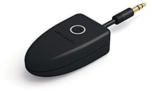 Oehlbach BTX 1000 - Inne akcesoria audio-wideo - miniaturka - grafika 2