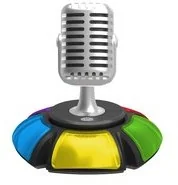 Dumel Name It - Gry planszowe - miniaturka - grafika 2