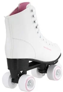 Nils EXTREME EXTREME Wrotki EXTREME NQ8400S rozmiar 35) - Wrotki - miniaturka - grafika 5