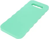 Inne akcesoria do nawadniania - Silverline Silver Line 811502 poduszka na kolana z materiału piankowego 405 X 180 MM 811502 - miniaturka - grafika 1