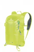Plecaki - Ferrino Plecak active Steep 20 green - miniaturka - grafika 1