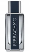 Wody i perfumy męskie - Salvatore Ferragamo Ferragamo woda toaletowa 100ml - miniaturka - grafika 1