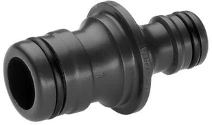 Gardena 02830-20 (02830-20) - Węże ogrodowe i zraszacze - miniaturka - grafika 2