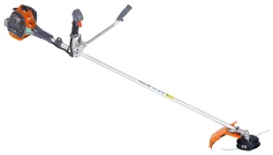 Oleo-Mac BC 530 T (61409002E2) - Podkaszarki - miniaturka - grafika 2