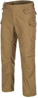 Odzież taktyczna i umundurowanie - Helikon tex Spodnie PILGRIM - DuraCanvas - XL/Regular (SP-PGM-DC-11-B06) HE.SP-PGM-DC-11-B06 - miniaturka - grafika 1