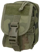 Odzież taktyczna i umundurowanie - Texar Zasobnik MB-03 PL Camo 48-MB03-PO-PL - miniaturka - grafika 1