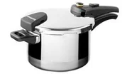 Szybkowary - Kolimax Garnek ciśnieniowy BIOMAX Biomax 5,5 l - miniaturka - grafika 1
