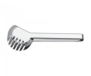 WMF szczypce makaron Bistro Cromargan stal rostfrei18 / 10 polerowana 12.8794.9990 - Przybory do gotowania - miniaturka - grafika 2