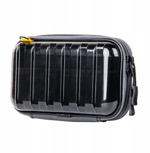 Etui Pokrowiec Baseus Let's Go Wstrząsoodporne. - Akcesoria do Nintendo - miniaturka - grafika 5