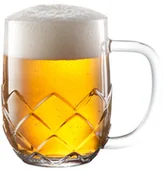Szklanki - Tescoma Kufel myBEER Lupulus - miniaturka - grafika 1