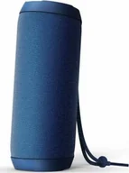 Głośniki przenośne - Energy Sistem Urban Box 2 Niebieski - miniaturka - grafika 1