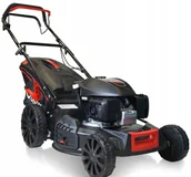 Kosiarki - Cedrus KS53H - miniaturka - grafika 1