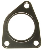 Inne - Ajusa ajusa 01052200 uszczelka, rura spalin 01052200 - miniaturka - grafika 1