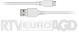 Reinston EKT18 microUSB 1,2m - Kable USB - miniaturka - grafika 2