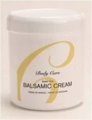 Olejki i świece do masażu - postQuam Post quam  kremowo-do masażu 1000 ML PQE01852 - miniaturka - grafika 1