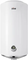 Podgrzewacze wody - Ferroli Podgrzewacz elektryczny cyfrowy 100 l CFH590 - miniaturka - grafika 1