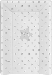 Babycalin Przewijak 50x70 cm - Przewijaki - miniaturka - grafika 2