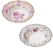 Kinder party - Talking Tables TS6 Bowl misce, 2 projektów, 12PK, tektura, więcej kolorów, 20 x 21.5 x 5.5 cm TS6-BOWL - miniaturka - grafika 1