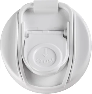 Tristar BL4435 - Blendery kielichowe - miniaturka - grafika 4