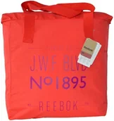 Torby sportowe - Reebok REEBOK torba torebka worek FITNESS BASEN lekka 3576_7724283063 - miniaturka - grafika 1