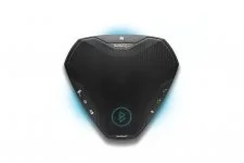 Konftel 910101081 EGO HD Audio System videokonferencyjny mobilne Czarny KO-910101081 - Akcesoria do MP3 - miniaturka - grafika 5