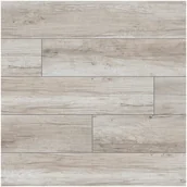 Panele podłogowe - Classen Panele podłogowe DĄB MAMRY AC5 8 mm - miniaturka - grafika 1