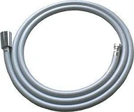 Baterie wannowe i prysznicowe - Hansa 59912281 wąż prysznicowy - miniaturka - grafika 1