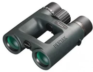 Lornetki - Pentax AD 9x32 WP - miniaturka - grafika 1