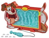 Gry planszowe - Hasbro Operation Pet Scan 5010993713509 - miniaturka - grafika 1