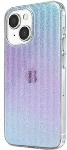 Uniq etui Coehl Linear iPhone 13 6,1" stardust Uni000530 - Etui i futerały do telefonów - miniaturka - grafika 2