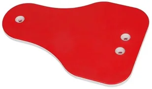 Tribecco Siedzisko do równoważni - Place zabaw - miniaturka - grafika 2