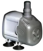 Filtry akwariowe i akcesoria - Sicce Syncra Pompa 2.0 2150 l/h H 200 cm - miniaturka - grafika 1
