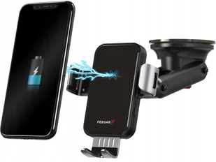 Hama 118619 - Uchwyty do telewizora - miniaturka - grafika 2