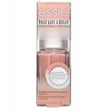 Essie Lakier Z Odżywką 07 Tonal Taupe - Lakiery do paznokci - miniaturka - grafika 2