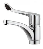 Baterie kuchenne - Kludi Medi Care DN8 349080534 - miniaturka - grafika 1