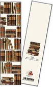 Zakładki do książek - Zakładka do książki Libri op 3 sztuki) - miniaturka - grafika 1