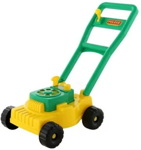 Wader Kosiarka 50cm Nr5 62628 P - Zabawki i gry sportowe - miniaturka - grafika 2