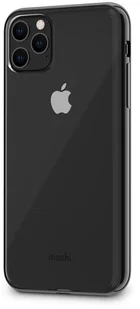 Moshi Vitros etui ochronne na iPhone 11 Pro Max (Raven Black) 99MO103038 - Etui i futerały do telefonów - miniaturka - grafika 6
