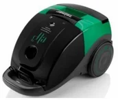 Odkurzacze - Zelmer Elf 3 ZVC165YF - miniaturka - grafika 1