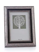 Ramki na zdjęcia - TEST Ramka 15x21 Modern 2 srebrna 1306021 R681306021 - miniaturka - grafika 1