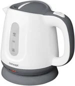 Czajniki elektryczne - Concept RK-2115 - miniaturka - grafika 1