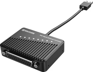 hollyland Hollyland Tally Converter - Złącza, przejściówki, adaptery - miniaturka - grafika 2