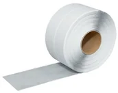 Uszczelnienia - Sopro FDB 524- butylowa taśma uszczelniająca samoklejąca 100mm x 5 mb. - miniaturka - grafika 1