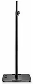 Statywy i uchwyty do lamp - Gravity Stands Gravity TLS 431 B - Stojak oświetleniowy z kwadratową stalową podstawą GTLS431B - miniaturka - grafika 1
