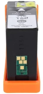 My Office Zamiennik tuszu Lexmark 150XL BK marki - Tusze zamienniki - miniaturka - grafika 8