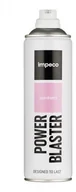 Odświeżacze powietrza - Impeco Odświeżacz Powerblaster Cranberry 500ml PWM111 PWM111 - miniaturka - grafika 1