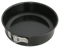 Formy do ciast - Metaltex Tortownica 20 cm 220602 - miniaturka - grafika 1