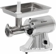 Wyposażenie lokali gastronomicznych - Stalgast Maszynka do mielenia mięsa | 721221 - miniaturka - grafika 1