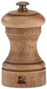 Peugeot Młynek do soli BISTRO 30940 - - Młynki do soli i pieprzu - miniaturka - grafika 2