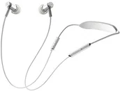 Słuchawki - V-MODA Forza METALLO Wireless (FRZM-W-WSILVER) - miniaturka - grafika 1